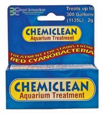 Load image into Gallery viewer, Boyd Enterprises CHEMI CLEAN RED CYANO REMOVER - POWDER