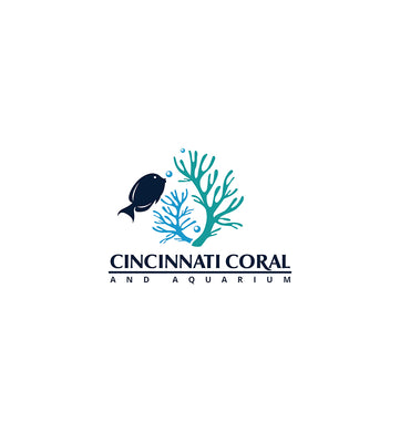 CCA Gift Card $25.00