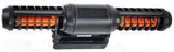 Icecap Gyre 2K Flow Pump with Dual WiFi Controller