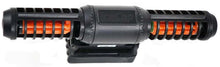 Load image into Gallery viewer, Icecap Gyre 2K Flow Pump with Dual WiFi Controller