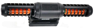 Icecap Gyre 2K Flow Pump with Dual WiFi Controller