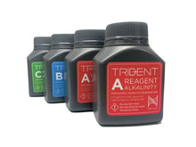 Load image into Gallery viewer, Neptune Apex Trident Reagents
