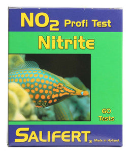 Salifert Nitrite Test Kit