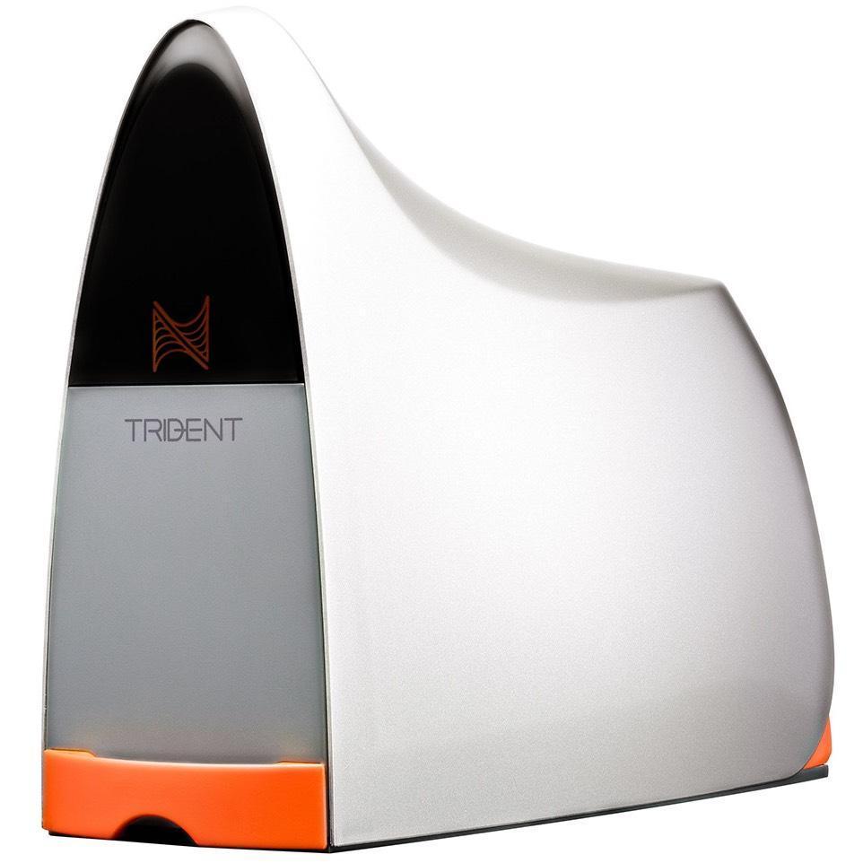 Neptune Apex Trident