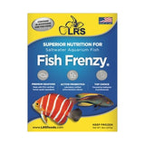LRS Food
