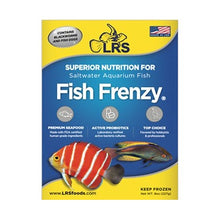 Load image into Gallery viewer, LRS Food