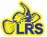 LRS Food