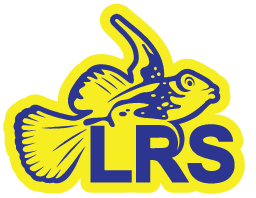 LRS Food – Cincinnati Coral and Aquarium