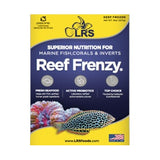 LRS Food